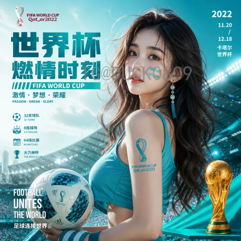 2026年美加墨世界杯数据统计查询：全面指南与实用技巧