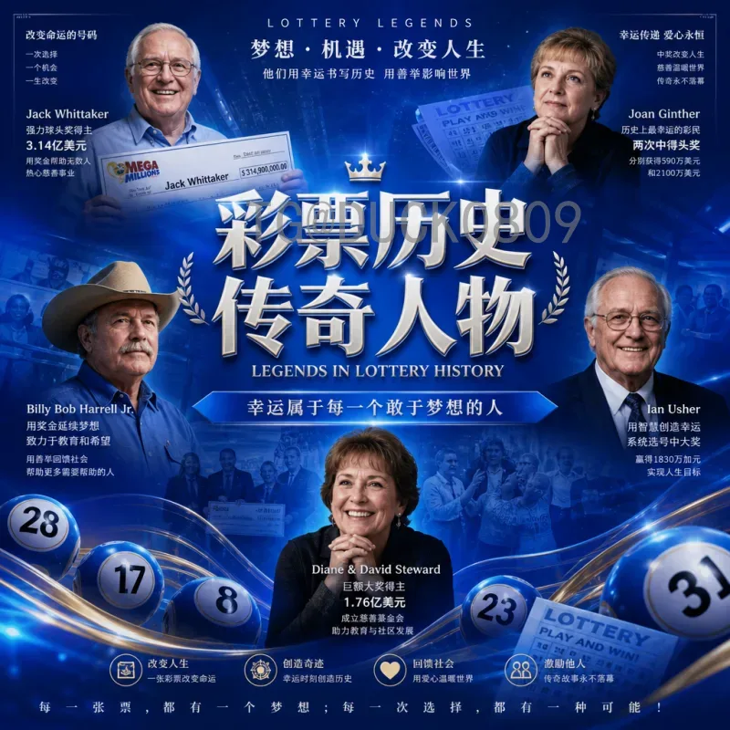 最新2026年美加墨世界杯非洲区名额分配详解与预选赛赛制