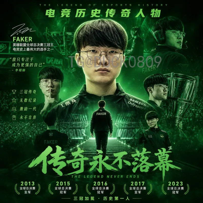 最新2026美加墨世界杯数据统计一览：参赛规模与赛事格局全面解析