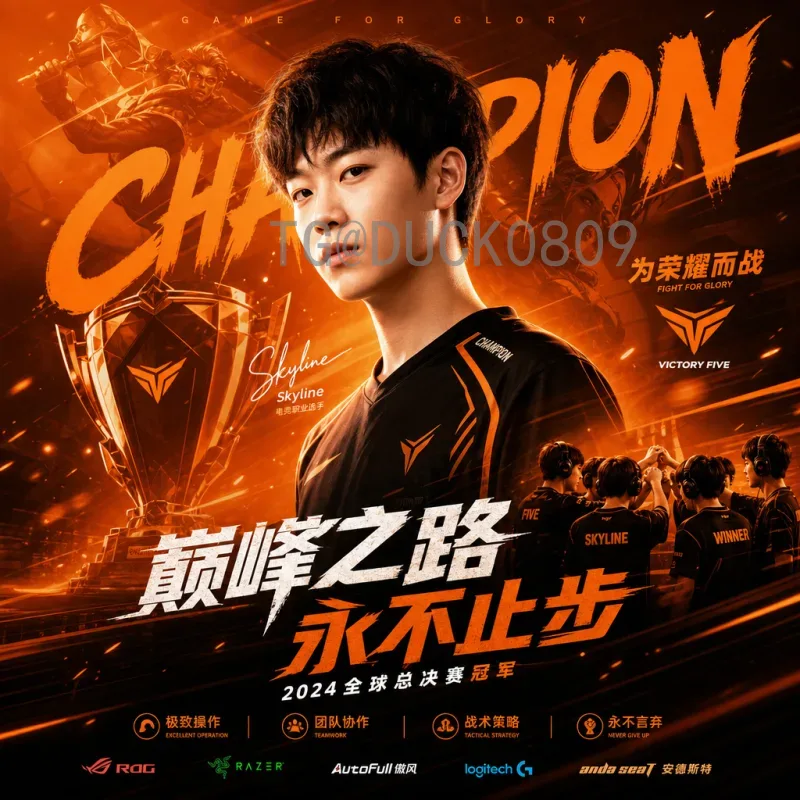 C罗世界杯小组赛积分榜全回顾：葡萄牙巨星历届小组赛成绩盘点
