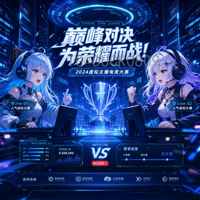 2026年美加墨世界杯积分榜前瞻：预选赛形势与强队展望